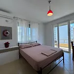 Bella\'S Apartments