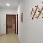 Bella\'S Apartments