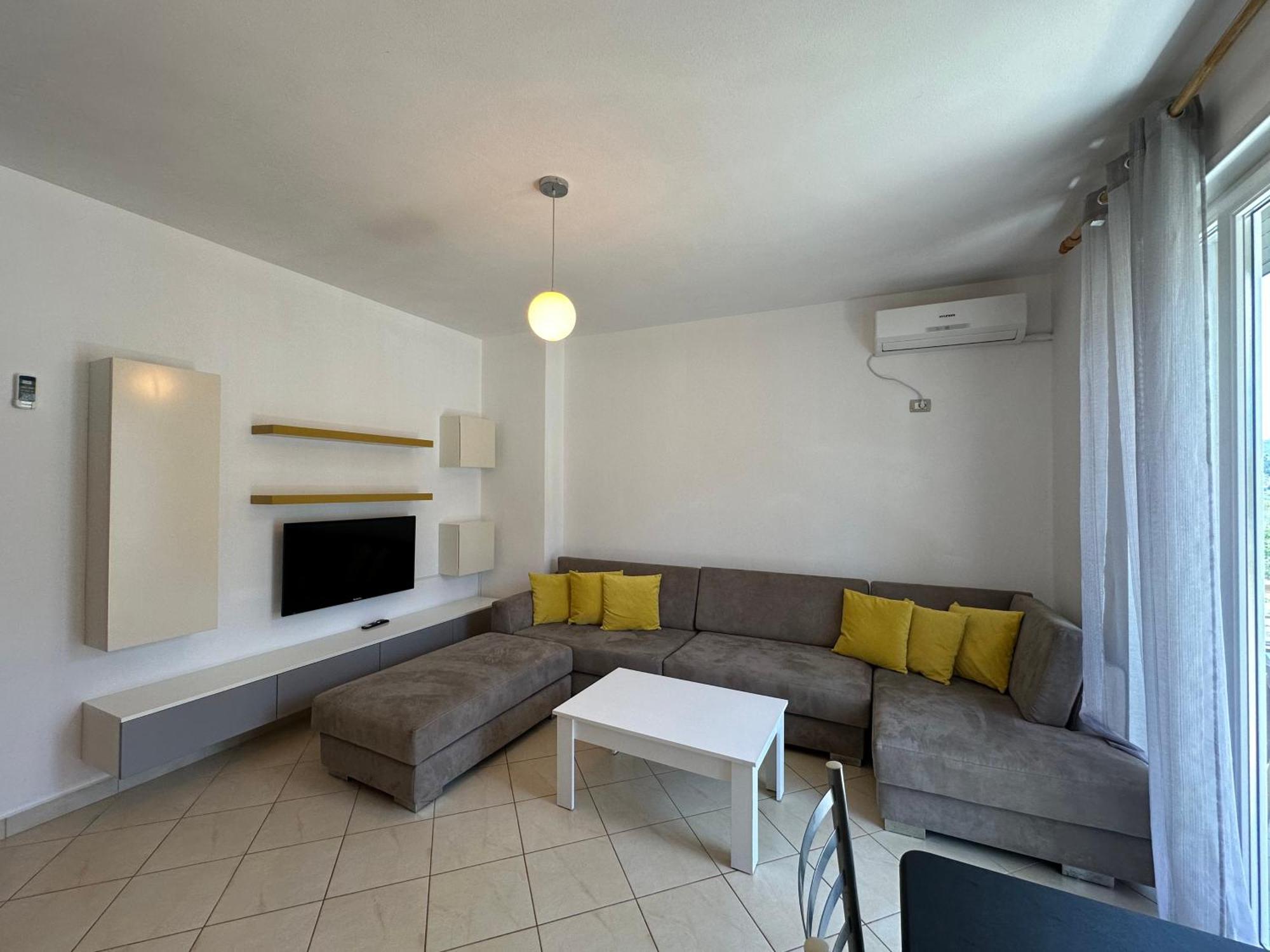 Bella's Appartement *